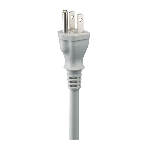 Panasonic OA kraan WCH2434HP 4 poorten/3m