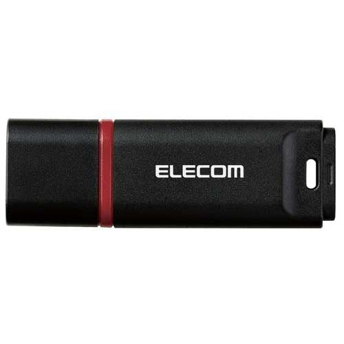 エレコム データ復旧付USBメモリ 16GB 4549550158343