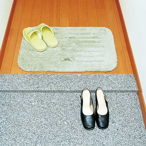 It is for Nichiban nice tuck NW-F30 carpet fixation