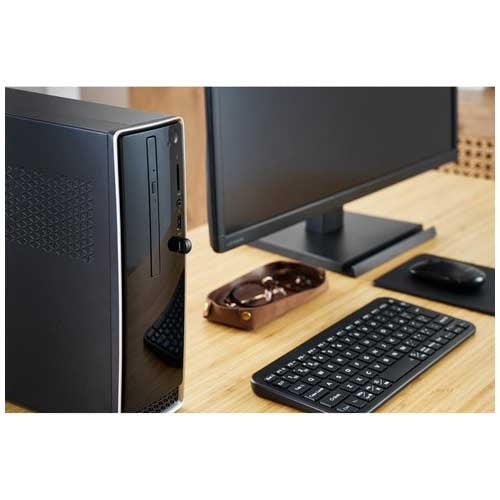 エレコム Bluetooth5.0 アダプタ 超小型 4549550333160