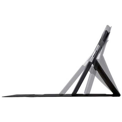 エレコム Surface Pro10 9 ソフトレザーケース 4549550279437