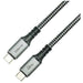Lumen USB4.0 Type-C cable 100w 1m 4560138236314