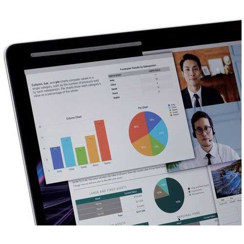 エレコム マグネット覗き見防止フィルタ 13.3W 16:10 4549550300209