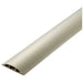 エレコム 床用モール 78mm ベージュ LD-GA1507MA 4549550321969