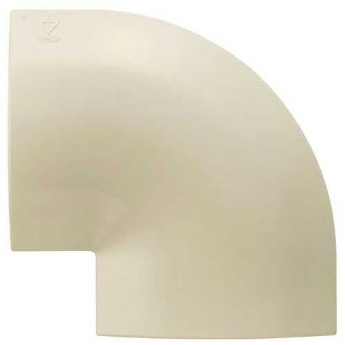 エレコム 床用マガリ 78mm ベージュ LD-GAM57MA 4549550322690