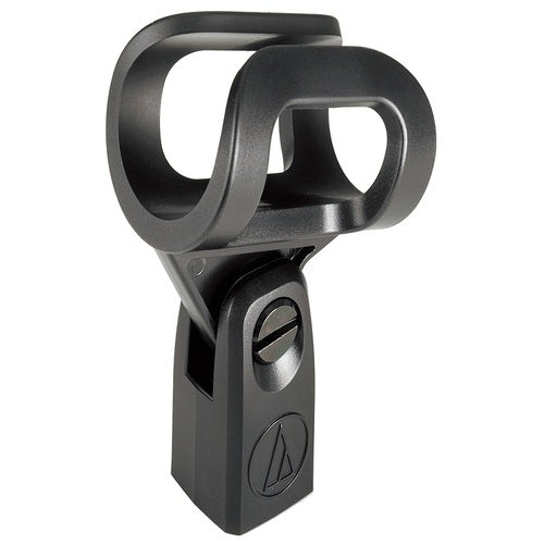 Audio-Technica T705/P-holder AT8456a