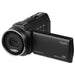 ケンコー・トキナー デジタルビデオカメラ KC-Z4K10 4961607446331