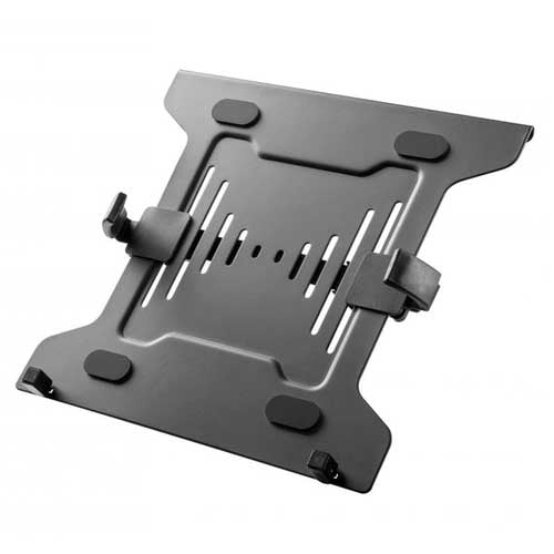 ARCHISS Laptophalter AS-MABO03 4582353593041