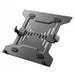 ARCHISS Laptophalter AS-MABO03 4582353593041