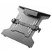 ARCHISS Laptophalter AS-MABO03 4582353593041