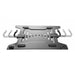 ARCHISS Laptophalter AS-MABO03 4582353593041