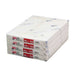 Papel Oji Papel Brilhante Dupla Face POD Gloss Coat A4 4 Livros 2147345289825