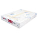Oji Paper POD papel estucado brillante A4 158g/m2 250 hojas