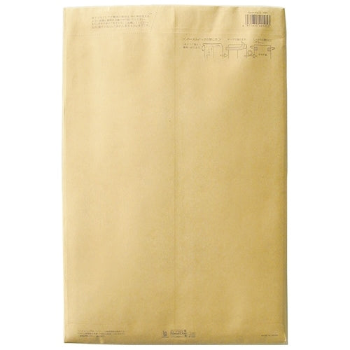 Kanko Kogyo Pearl Bag Ta105-10 B4 size 10 pieces 4971655407772