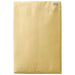 Bolso Perla Sugako Kogyo Ta105-10 B4 tamaño 10 piezas