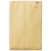 Sugako Kogyo Pearl Bag Ta104-10 Tamaño A4 boca gruesa 10 hojas