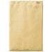 Sugako Kogyo Pearl Bag Ta104-10 A4 size thick mouth 10 sheets 4971655407765