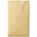 Sugako Kogyo Pearl Bag Ta103-10 tamanho A4 10 folhas