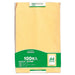 100 pieces of envelope PK-1A4 corner 20 for the Ai Malle office work