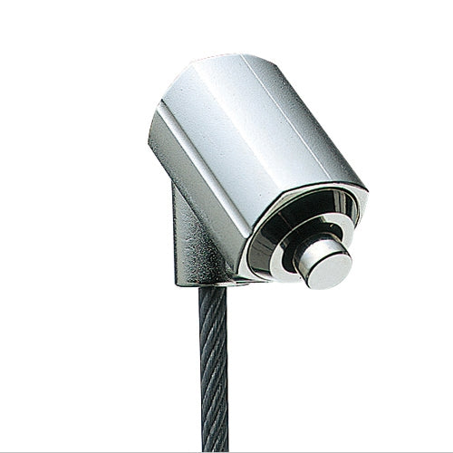 Elecom security wire lock ESL-7C