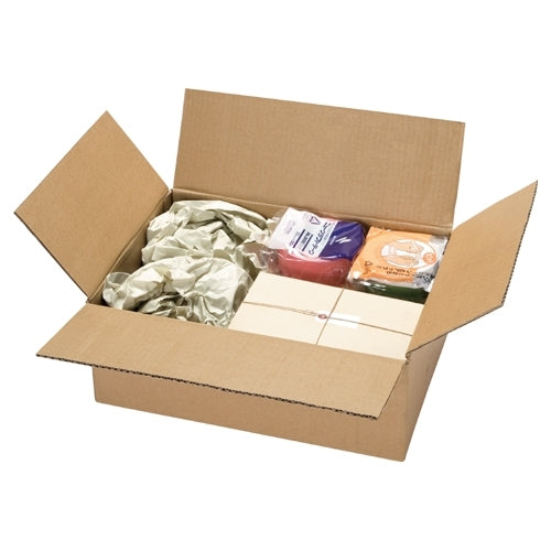 ハピラ ボーカスペーパー 538×300m 4985969950718