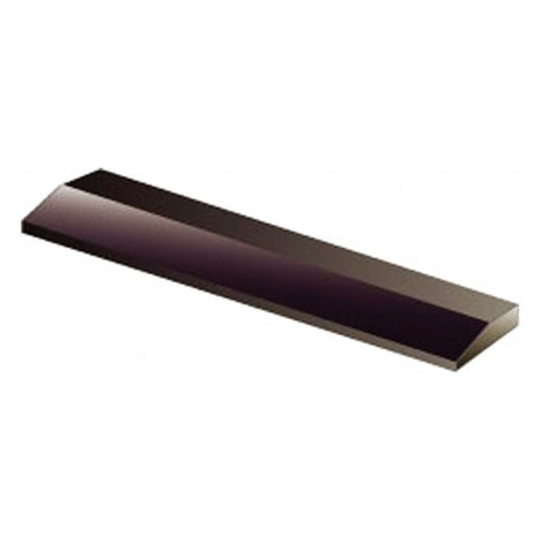 コレクト 賞状枕 T-1 賞状盆用 木製 4971711712017