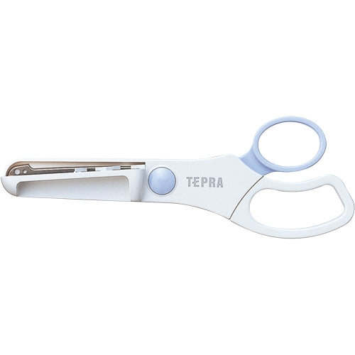 King Jim Tepla trimmer RT36W