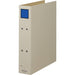 Archivo guardado de King Jim 4375 A4S 50mm Cenizo/Azul