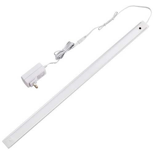 Asahi Electric LED multi-purpose light non-contact ALT-2060IR(D) 4901087217564