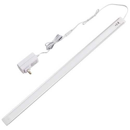 朝日電器 ＬＥＤ多目的灯  明暗人感  ALT-2060PIR(D) 4901087217625