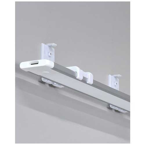 朝日電器 ＬＥＤ多目的灯  明暗人感  ALT-2060PIR(D) 4901087217625