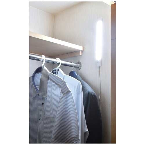 朝日電器 ＬＥＤ多目的灯  明暗人感  ALT-2060PIR(D) 4901087217625