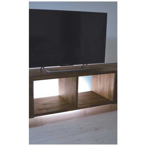 朝日電器 ＬＥＤ多目的灯  リモコン  ALT-2060RE(D) 4901087217663