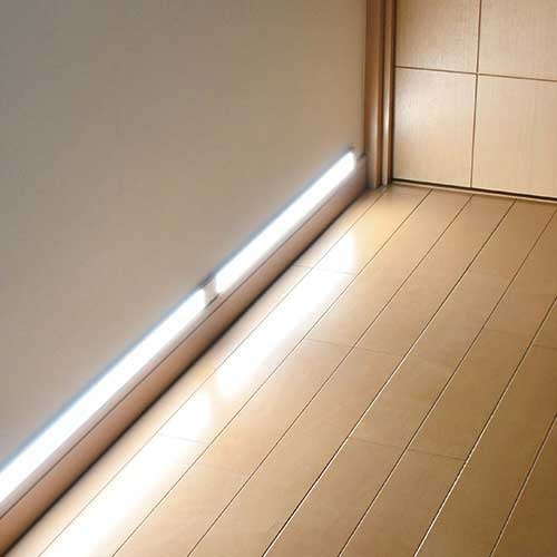 朝日電器 ＬＥＤ多目的灯  連結子機  ALT-2060(D) 4901087217700