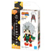 Kawada NBCC_139 Nanoblock NARUTO Shippuden Jiraiya 4972825224267