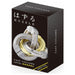 Hanayama Azuru Cast Cyclone 4977513075268