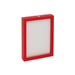 Yanoman 15063-8011 Interior Stand Frame (Red) 4979817715499