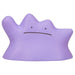 Colección de monstruos Takara Tomy MS-49 Metamon 4904810956662