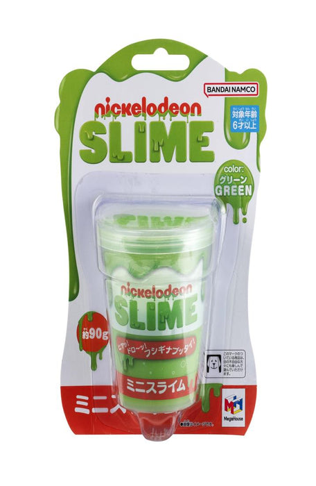 Mini slime Megahouse 4975430517335