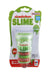 Mini slime Megahouse 4975430517335