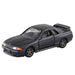 宝多美 26 日产 Skyline GT-R (BNR32) 4904810108924