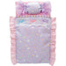 Takara Tomy LG-08 schattige futon 4904810153771