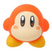 Ensky 軟乙烯基系列 Waddle Dee Kirby Star 4970381494353