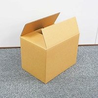 오키나 골판지 케이스 B4 DC2 4970051048718