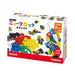 Gakken Staifle 83722 Gakken New Block Kihon 60 4905426039848