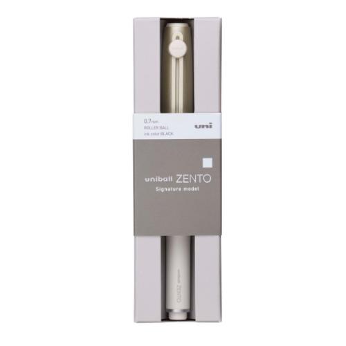 มิตซูบิชิ UB-ZH-07C ทอง 25 UBZH07.25 4902778351406