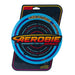 Aozora Aerobee Pro bleu 4571397651671