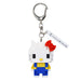 Kawada NFG-01 n-fig Hello Kitty 4972825233535