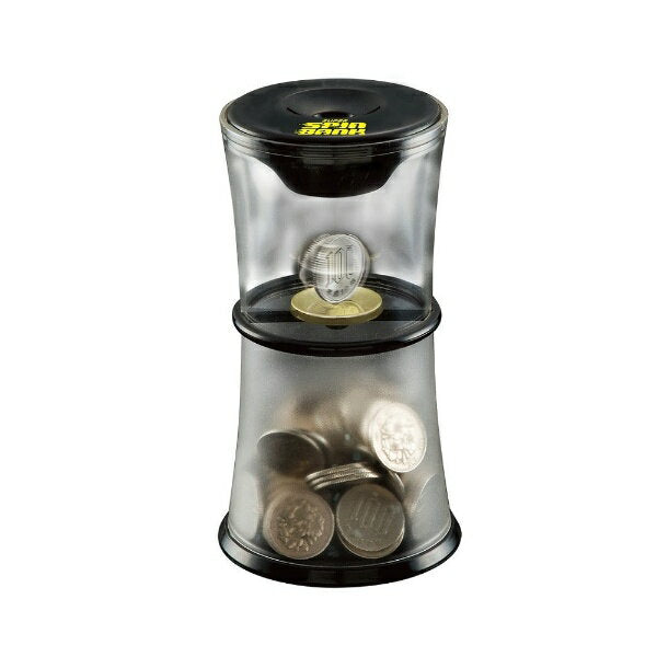 Tenyo 21835 Nuova Spin Bank 4905823218358