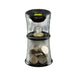 Tenyo 21835 Nuova Spin Bank 4905823218358